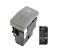 DT Spare Parts 7.78102 Commodo de phare
