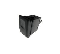 DT Spare Parts 7.78106 Interrupteur, feu antibrouillard
