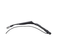 DT Spare Parts 7.79131 Bras d'essuie-glace