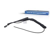 DT Spare Parts 7.79133 Bras Convient pour Iveco