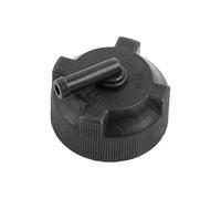 DT Spare Parts 7.79141 Bouchon de liquide de refroidissement