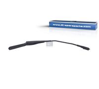 DT Spare Parts 7.79300 Bras D'Essuie-Glace Compatible Avec IVECO