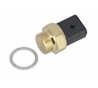DT Spare Parts 7.80170 Thermocontact pour ventilateur de radiateur