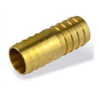 DT Spare Parts 9.13060 Raccord de tuyau