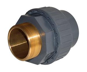 DT Spare Parts 9.17017 Connecteur, conduite d'air comprimé