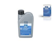 DT Spare Parts 9.58030 Huile hydraulique