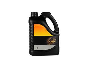 DT Spare Parts 9.58041 Huile de pont