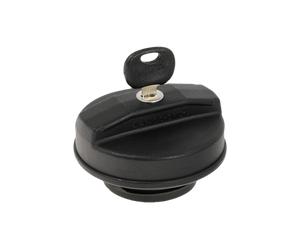 DT Spare Parts 9.69016 Bouchon, réservoir de carburant
