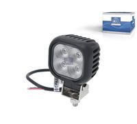 DT Spare Parts 9.69033 Phare de travail