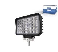 DT Spare Parts 9.69037 Phares de Travail