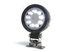 DT Spare Parts 9.69604 Phare de travail