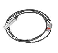 DT Spare Parts ABS Capteur 6.61909 L : 1830 mm Capteur pour camion