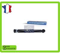 DT Spare Parts Amortisseur 307111 SCANIA 3 - series 1987-1998 L Platform/Chassis