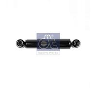 DT Spare Parts 7.12509 Amortisseur