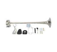 DT SPARE PARTS Avertisseur sonore Klaxon 4.62914 pour MAN TGA 528mm