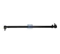 DT Spare Parts 4.63723 Barre de direction