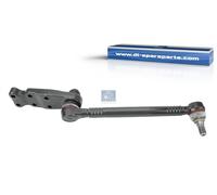 DT Spare Parts Biellette de barre stabilisatrice pour VOLVO FH à l'arrière