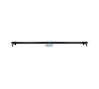 DT Spare Parts 7.30014 Biellette de direction