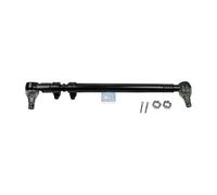 DT Spare Parts 4.65666 Biellette de direction