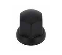 DT Spare Parts Bonnette écrou de roue 1.29003