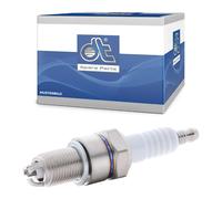 DT SPARE PARTS Bougie d'allumage Bougie 4.67509 pour VW Golf VI 3/5 portes (5K1)