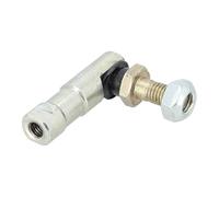 DT Spare Parts 3.55178 Boule, tringlerie de commande