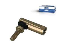 DT Spare Parts Boule tringlerie de commande 3.55182