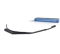 Bras d'essuie-glace DT Spare Parts 2.25157