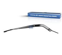 DT Spare Parts 1.52101 Bras d'essuie-glace, nettoyage des vitres