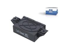 DT Spare Parts Centrale clignotant Relais clignotant 1.21096