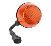 Feu clignotant DT Spare Parts 3.31054