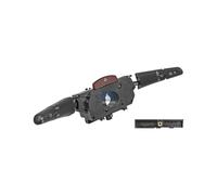 DT Spare Parts 4.66928 Commutateur de colonne de direction