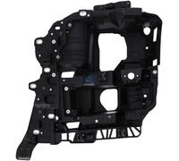 DT Spare Parts 3.80197 Cuvelage, projecteur principal