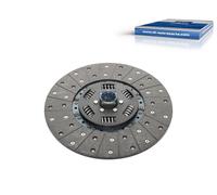DT SPARE PARTS Disque d'embrayage Plateau d'embrayage 4.64257 310mm