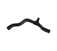 DT Spare Parts Durite de radiateur 17.5 x
