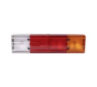 DT Spare Parts Feu arrière droit Phare arrière 4.64761