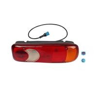 DT Spare Parts Feu arrière Phare arrière 6.86036