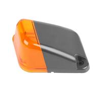 DT Spare Parts Feu de position latéral droit 7.25317 pour camion