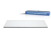 DT Spare Parts Filtre à air de cabine 4.69390 pour autobus