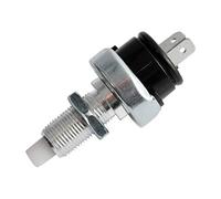 DT Spare Parts Interrupteur de feu stop 4.60625 M12 x 1 pour camion, bus, camionnette