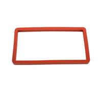 DT Spare Parts Joint spi de vilebrequin ventilation du carter-moteur 7.50504