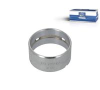 DT Spare Parts Kit de réparation compresseur 4.61049