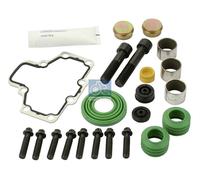 DT SPARE PARTS Kit de réparation d'étrier de frein Kit De Réparation Étrier De à