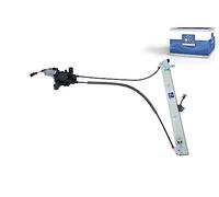 DT Spare Parts 7.70139 Lève-vitre