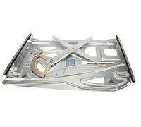 DT SPARE PARTS Lève-vitre Monte glace 4.63378 électrique