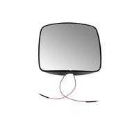 DT Spare Parts 5.62117 Miroir à grand angle