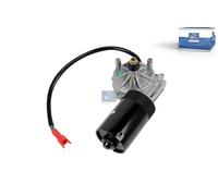 DT Spare Parts 1.22352 Moteur d'essuie-glace