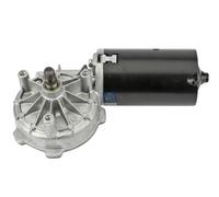 DT Spare Parts 1.22357 Moteur d'essuie-glace