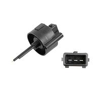 DT Spare Parts Palpeur de niveau circuit de carburant 7.24051