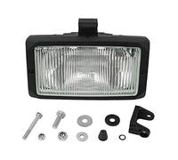 Phare antibrouillard DT Spare Parts 1.21242